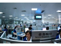 歡迎訪問成都市美的燃?xì)庠罟俜绞酆蠓?wù)與貿(mào)易咨詢平臺(tái)