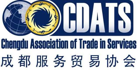 英資咨詢 引領(lǐng)全球貿(mào)易的專業(yè)咨詢服務(wù)