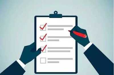 南召注冊(cè)公司經(jīng)營(yíng)范圍中如何規(guī)范填寫貿(mào)易咨詢服務(wù)