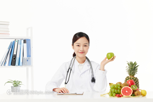 智慧飲食，健康生活——專業營養師的飲食指南與咨詢服務