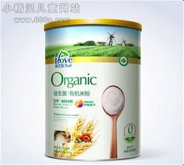 愛之藍(lán)米粉 聰明睿智的綠色營養(yǎng)選擇與健康咨詢服務(wù)