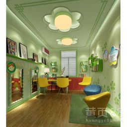 江蘇加速構(gòu)建基層心理健康服務(wù)體系 心理咨詢室建設(shè)與優(yōu)質(zhì)服務(wù)供給并進(jìn)