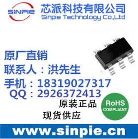 網絡廣告設計 創意、策略與用戶體驗的融合