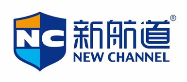 康樂村一日游全攻略 遇見嶺南古韻與現(xiàn)代活力的交匯點(diǎn)